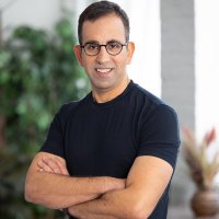 Elad Anter (@eladanter) 's Twitter Profile Photo Elad Anter (@eladanter) 's Twitter Profile Photo