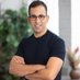 Elad Anter (@eladanter) Twitter profile photo Elad Anter (@eladanter) Twitter profile photo