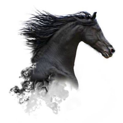 homoud3_'s profile picture. 