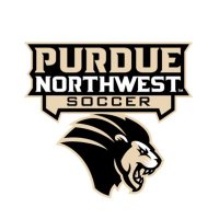 Purdue Northwest Men’s Soccer (@pnwmsoccer) 's Twitter Profile