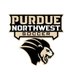 Purdue Northwest Men’s Soccer (@pnwmsoccer) Twitter profile photo Purdue Northwest Men’s Soccer (@pnwmsoccer) Twitter profile photo