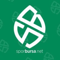 Spor Bursa(@sporbursanet) 's Twitter Profile Photo
