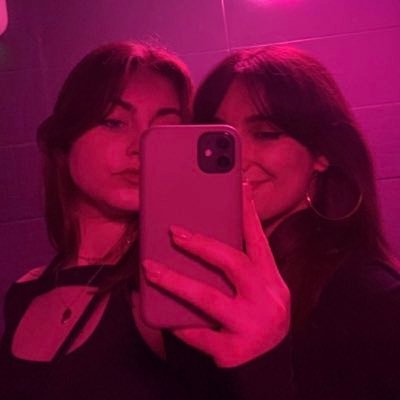 loumrqs's profile picture. https://t.co/vG8o0zxGlj