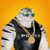Bitcoin Malaya (@bitcoinmalaya) Twitter profile photo Bitcoin Malaya (@bitcoinmalaya) Twitter profile photo