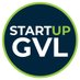Startup Greenville SC (@StartupGVLSC) Twitter profile photo