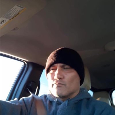 BaskirBaha's profile picture. Posting interesting Cooking, Art, Lost Skill, Fishing, Hunting, jiu-jitsu, MsclCar, Waterpolo, Football. Dad, Nurse, Trading, Surgical Tech, #Humor, #Motivation