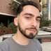 Nick Scuilla (@scuilla) Twitter profile photo Nick Scuilla (@scuilla) Twitter profile photo