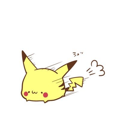 saku_CG's profile picture. 04(18)🚹/日本工学院八王子専門学校CG映像科/ゲームと音楽/ポケモンが好きです