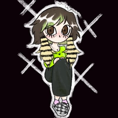 AKaiBerry7581さんのプロフィール画像