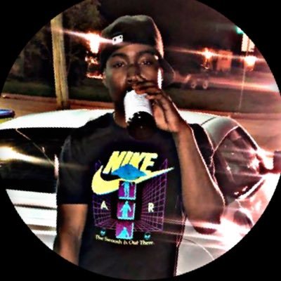 💁🏾‍♂️RULE#1️⃣Getpaid and live life 💁🏾‍♂️RULE#2️⃣NEVERFORGET RULE #1