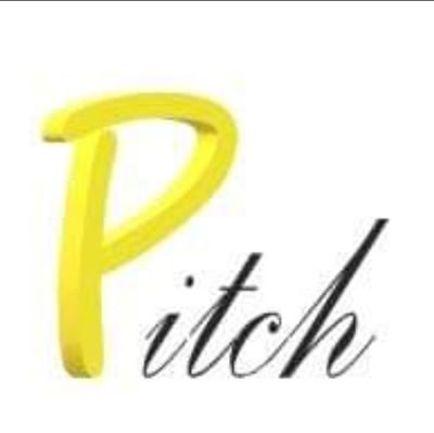 Pitch Your Own Game is an upcoming website for #gamedev #indiedeveloper #indiedev #investors #gamers #solodevs 👇 https://t.co/yMYzy6XZtn No DMs