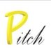 Pitch Your Own Game (@real_PYOG) Twitter profile photo