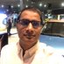 Kuldeep S (@skuldeeps) Twitter profile photo Kuldeep S (@skuldeeps) Twitter profile photo