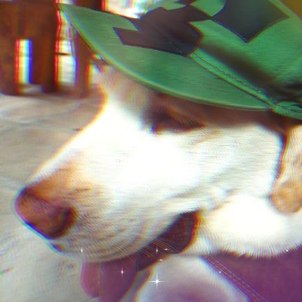 Inoty__'s profile picture. Hello, I'm Inoty.

--------------------------
SOCIALS

Nothing here for now