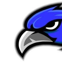 Fountain Hills Football Gridiron Club (@hillsgridiron) 's Twitter Profile