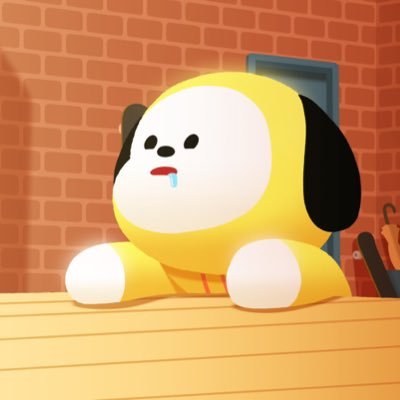 04DROSAMA's profile picture. TOP4/韓国/BTS/SEVENTEEN/straykids