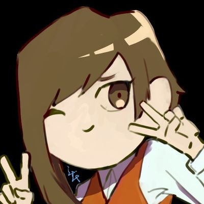 らずやさんのプロフィール画像