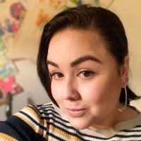 Carla Johnson 💙 (@carlajohnson14) 's Twitter Profile Photo Carla Johnson 💙 (@carlajohnson14) 's Twitter Profile Photo