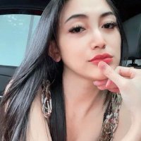 Natasya Salsabila(@Natasya041_) 's Twitter Profile Photo