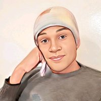 ⓄⓈⒷⒺⓇⓉ (@osbertkay) 's Twitter Profile