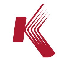 Kinesport España(@kinesport_es) 's Twitter Profile Photo