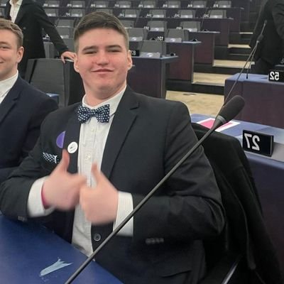 VaclavVinkler's profile picture. 