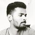 Dr Kutty Siva (@drkuttysiva) Twitter profile photo Dr Kutty Siva (@drkuttysiva) Twitter profile photo