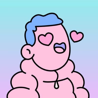 @fizgig___
