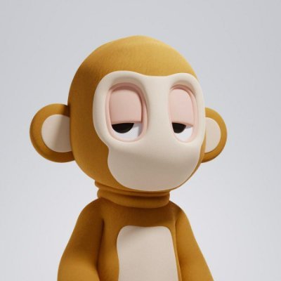 flxgdwater71382's profile picture. i can  to be what i  think to be!   8UXLR9DY