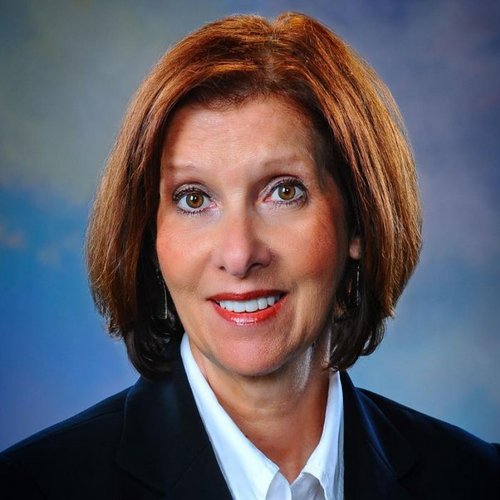 AuctionGwen's profile picture. Gwen has 30 yrs. experience in the auction industry. Licensed Auctioneer in SC and NC. Licensed SC Real Estate Broker. - Florence, SC