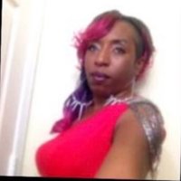 🫵🏾LA-KESHA🔑KEE-KEE🔑MARTIN🫵🏾 (@keekee2fine) 's Twitter Profile