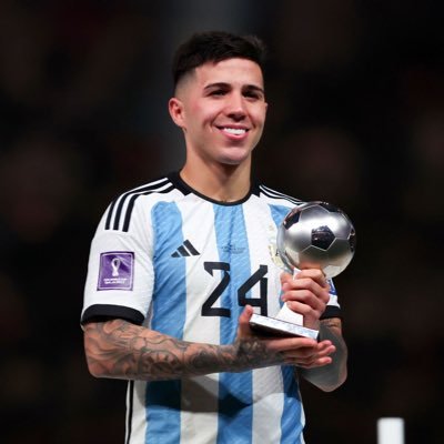 WhoTrynaBet's profile picture. 