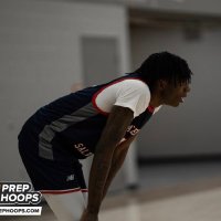 J’kwon wise (@kwonwise) 's Twitter Profile