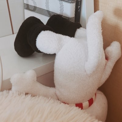 arukunosukida's profile picture. 