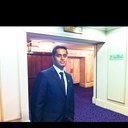 christy abraham - @abrahamchristi - Twitter