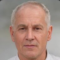 Bill_N_E_Wann's profile picture. CEO of Alpha Wealth Planning incorporated 🇬🇧 Copyright owner of Meritocracy investment strategies. Pinstripe suit enthusiast. Live and breathe FUM.