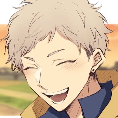 ｱｽｶﾙ狐崎🦊さんのプロフィール画像