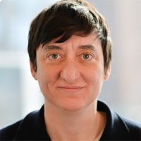 Lisa Davis (@lisadavisnyc) 's Twitter Profile