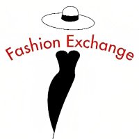 Fashion Exchange(@FashionExchnge) 's Twitter Profile Photo