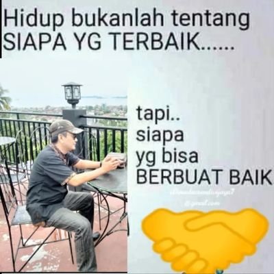 AdiBagas2021's profile picture. 