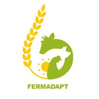 Projet FERMADAPT(@fermadapt) 's Twitter Profile Photo