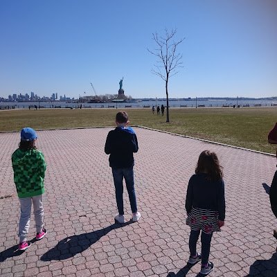 Oldfim316's profile picture. 