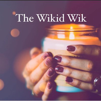 The Wikid Wik