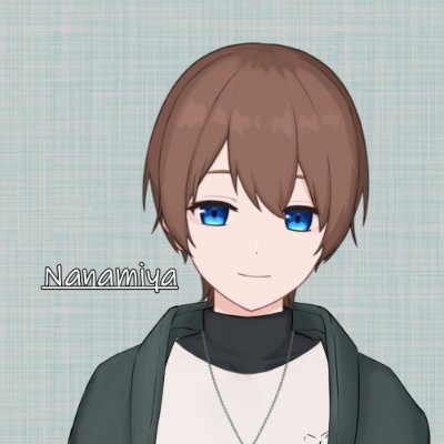 カノさんのプロフィール画像