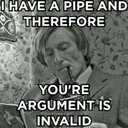 Roy Howell - Jones - @RoyHowellJones1 - Twitter