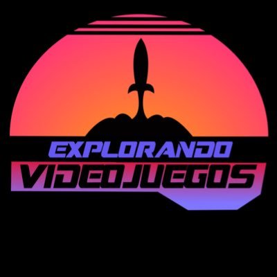 ExpVideojuegos Profile Picture