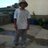 SergioJimRa's profile image