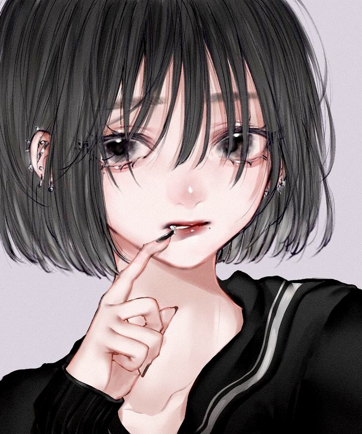 heuee83429837's profile picture. 私だけのものになって。甘々好き|邦ロック𓍯🧸