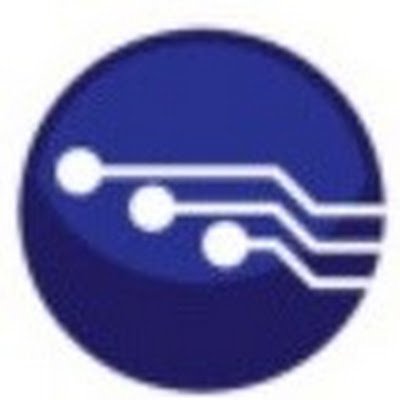 BravotechAI's profile picture. Your Artificial Intelligence & Machine Learning Expert