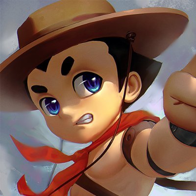 ArtStation - Desenhando Luffy - One Piece -Gear Four -Bound Man